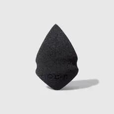 Esponja de Maquiagem - Mini Drop Océane Edition