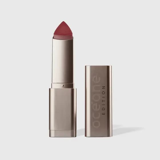 OCEANE -Blush em Bastão Cintilante  Glow Blush Stick Dreamer  7g