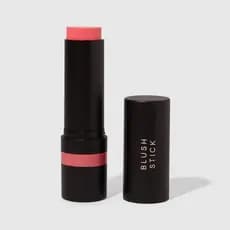Blush em Bastão - Blush Stick Océane Edition 12g