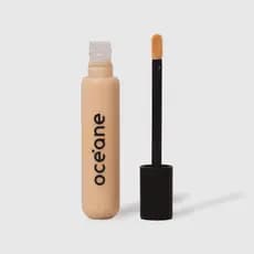 Corretivo Líquido Alta Cobertura – Concealer Océane Edition 15g