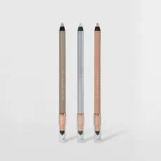 Lápis para Olhos  - Lapis Shine Eye Pencil Océane 4you 1,4g