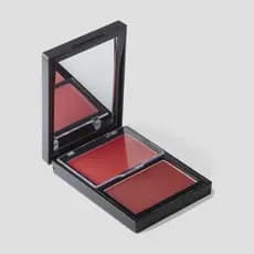Blush Cremoso e em Pó  – Duo Blush Océane Edition 10,2g