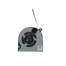 Cooler ventoinha para notebook acer a315-53 original
