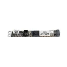 câmera interna web cam para notebook Semp toshiba ni1406 original