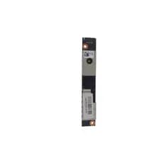 Camera Webcam Interna Notebook Lenovo G480 G485