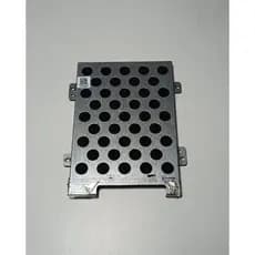 CASE PARA HD NOTEBOOK NP550XDA-K01BR