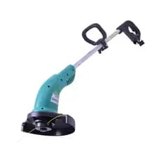 GAM-1500BP - APARADOR DE GRAMA 1500W 127V ou 220V BIPARTIDO
