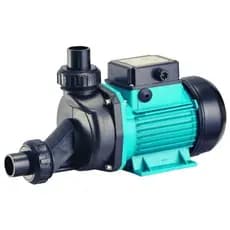 Bomba Para Banheira De Hidromassagem 1cv 220v Lepono