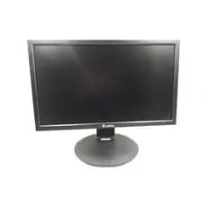 Monitor Led 15'' Vga Vesa Gamer