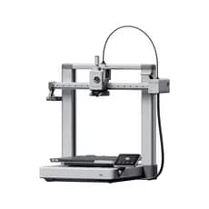 IMPRESSORA 3D A1 - BAMBULAB