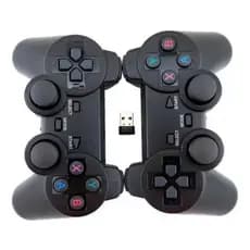 CONTROLE GAME STICK
