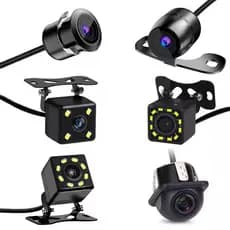 CAMERA DE RÉ