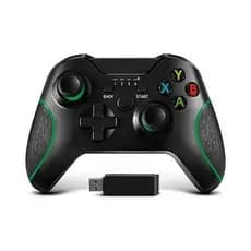 CONTROLE PARA PC COMPUTADOR