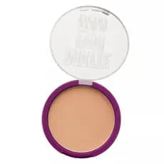 Pó Compacto Facial Color Trend Matte Real 7g Avon Maquiagem