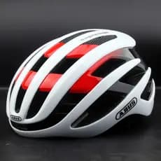 Capacete De Ciclismo Masculino Bicicleta Feminino Equipamento Esportivo Ao Ar Livre Boné De Segurança