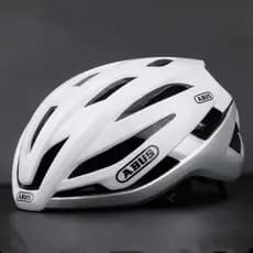 Capacete De Ciclismo De Estrada Masculino Feminino MTB Mountain Bike Aero M 54-60CM