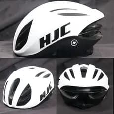 Capacete De Bicicleta ATARA De Estrada Homens Mulheres Ciclismo Boné Esportivo Tamanho M 54 ~ 60cm D
