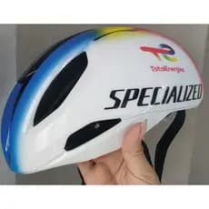 Capacete De Ciclismo Bicicleta De Estrada Mountain Bike MTB Capacetes Para Homens Mulheres Chapéu De Patinação Tamanho M