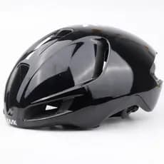 Capacete De Ciclismo Ultraleve , Chapéu Protetor Para Bicicleta MTB , De Estrada , Molde Integralmente Ao Ar Livre , Tam