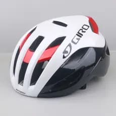 Capacete De Bicicleta Aerodinâmico , Corrida De Estrada Para Mulheres E Homens Ciclismo De Montanha , Tamanho M 52-58CM