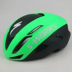 Capacete De Bicicleta Respirável , Proteção Para Ciclismo , De Estrada , Ferramentas Esportivas Ao Ar Livre , Tamanho M5