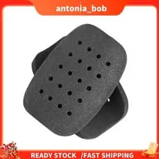 Caneleira Esportiva De Futebol , Suporte Para Pernas , Caneleiras Adultos , Adolescentes , Coxa , Joelheiras , Fácil De