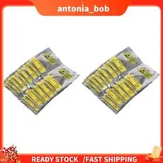 1900 Peças 0.5MM O-Ring Relógio Junta Traseira Kit De Ferramentas De Reparo De Vedação De Borracha Tamanho 12mm-30mm