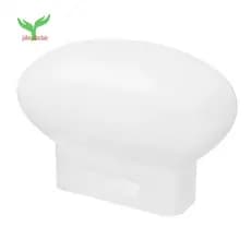 Softbox Difusor De Flash Para TT685 TT600 V860 V850 Melhora A Iluminação Fotográfica