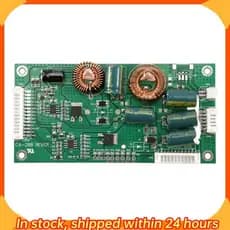 [hobbes1] CA-288 Universal 26-55-Polegada LED LCD TV Backlight Driver Board Placa De Referência Constante Alta