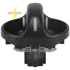Botão De Controle De Clima AC Para 2000-2006-55905-0C010 559050C010 , Do Interruptor Aquecedor De Ar Condicionado