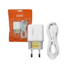 Carregador USB 3.1A A'Gold
