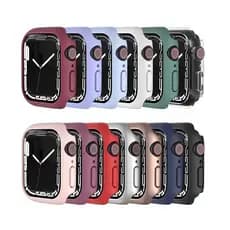 Case Watchband Smartwatch Peining