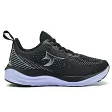 Tenis Para Treino Masculino Crossfit Corrida Leve Confortavel para o Dia a Dia