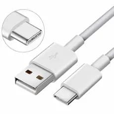 Cabo de Dados e Sincronização Conexão TIPO-C / USB 1,5 metros CBO-3463