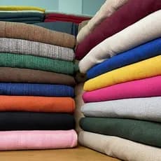 Manta Para Sofa Super King Gigante Luxuosa Retratil 4,00M x 1,80M Tipo Capa De Sofá 100% Algodão