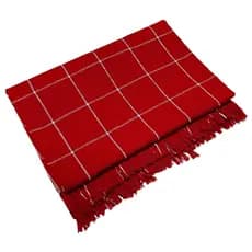 Manta Para Sofa Gigante Capa Protetora Decorativa 2,40x1,80 100%  Algodão Tecido Macio Elegante