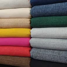 01 Manta Para Sofá Super King Luxo Gigante Cama 3,00M x 1,80M Artesanal 100% Algodão Varias Cores