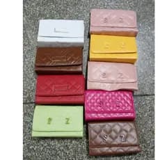 Bolsa feminina Transversal Envio Imediato!  Promoções!!!