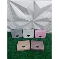 Bolsa  feminina  Transversal  Envio Imediato!  Promoções!!!