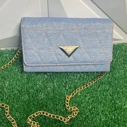 Bolsa feminina Transversal Envio Imediato! Promoções!!!
