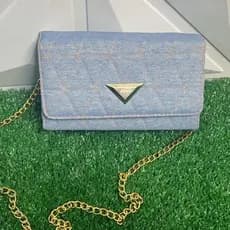 Bolsa feminina Transversal Envio Imediato! Promoções!!!