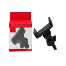 Suporte Para Celular Ka-c016 - Ótima Qualidade KAPBOM Resistente Carro Caminhao