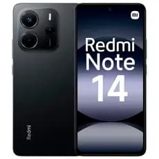 Lançamento! Xiaomi Redmi Note 14 256gb Memoria 8gb Ram 4G Global Original Envio Imediato!