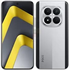 Smartphone Xiaomi POCO M8 5G Versão Global NFC