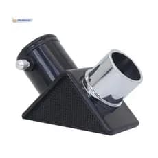 0.965 Polegadas Espelho Diagonal De Prisma De Ereção De 90 Graus Para Ocular De Telescópio Astronômico