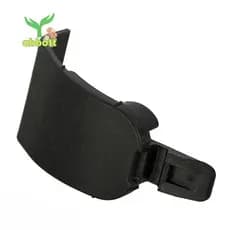 [Quick A] Suporte Do Radiador Sistema De Resfriamento L33D-15-241 Alto Desempenho Substitui Diretamente Para Acessório 2