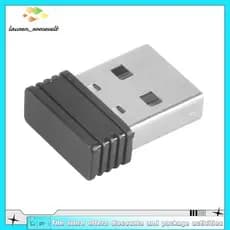Mouse Jigglers Mover Indetectável Automático Porta USB Shaker Wiggler Para Portátil Mantém O Computador Acordado Movimen