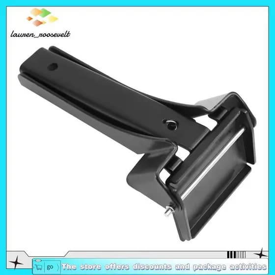 Ferramenta De Extrusão De Cola Líquida , Dispensador De Silicone , Fácil Controle , Ferramentas