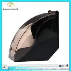 Filtros De Café Em Cone Rack De Papel Para Filtro Com À Prova De Poeira