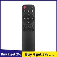 Controle Remoto Do Projetor Para HY300 HY320 HY300 PRO Portátil Universal
